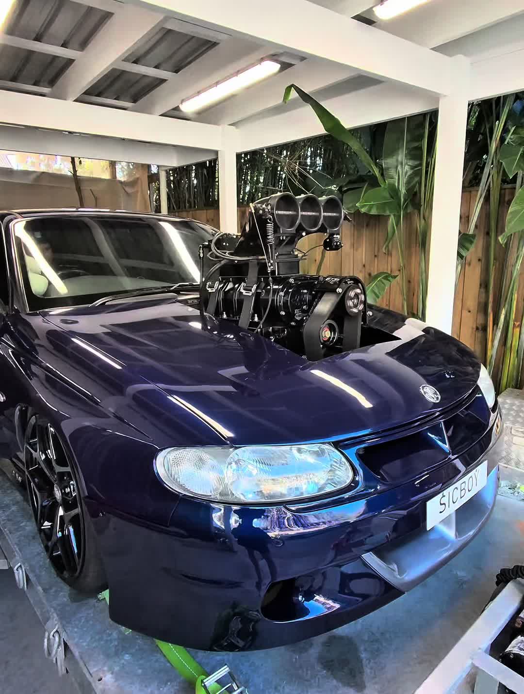 @ak.carkeys
