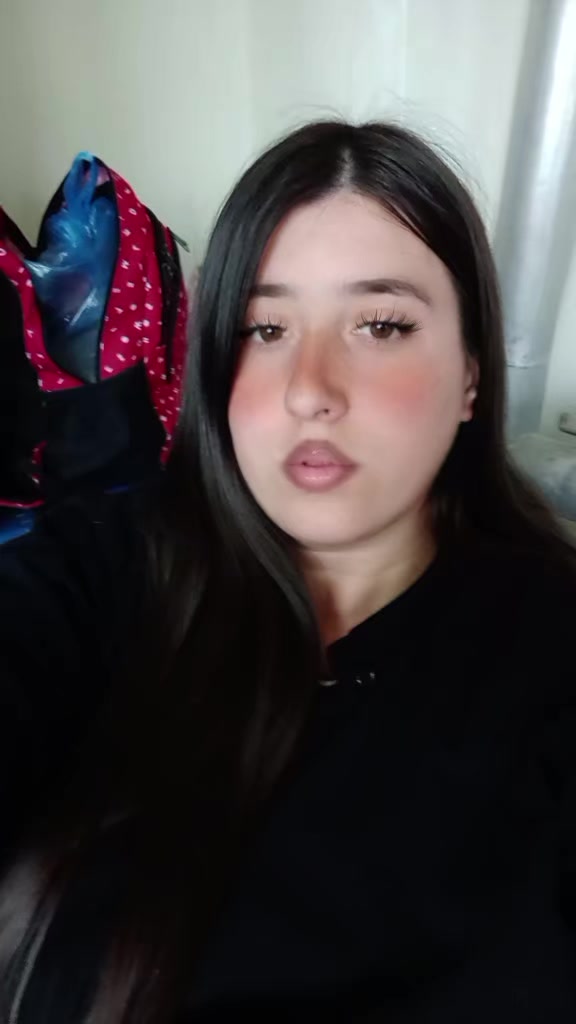 @Tamara Jovanovic