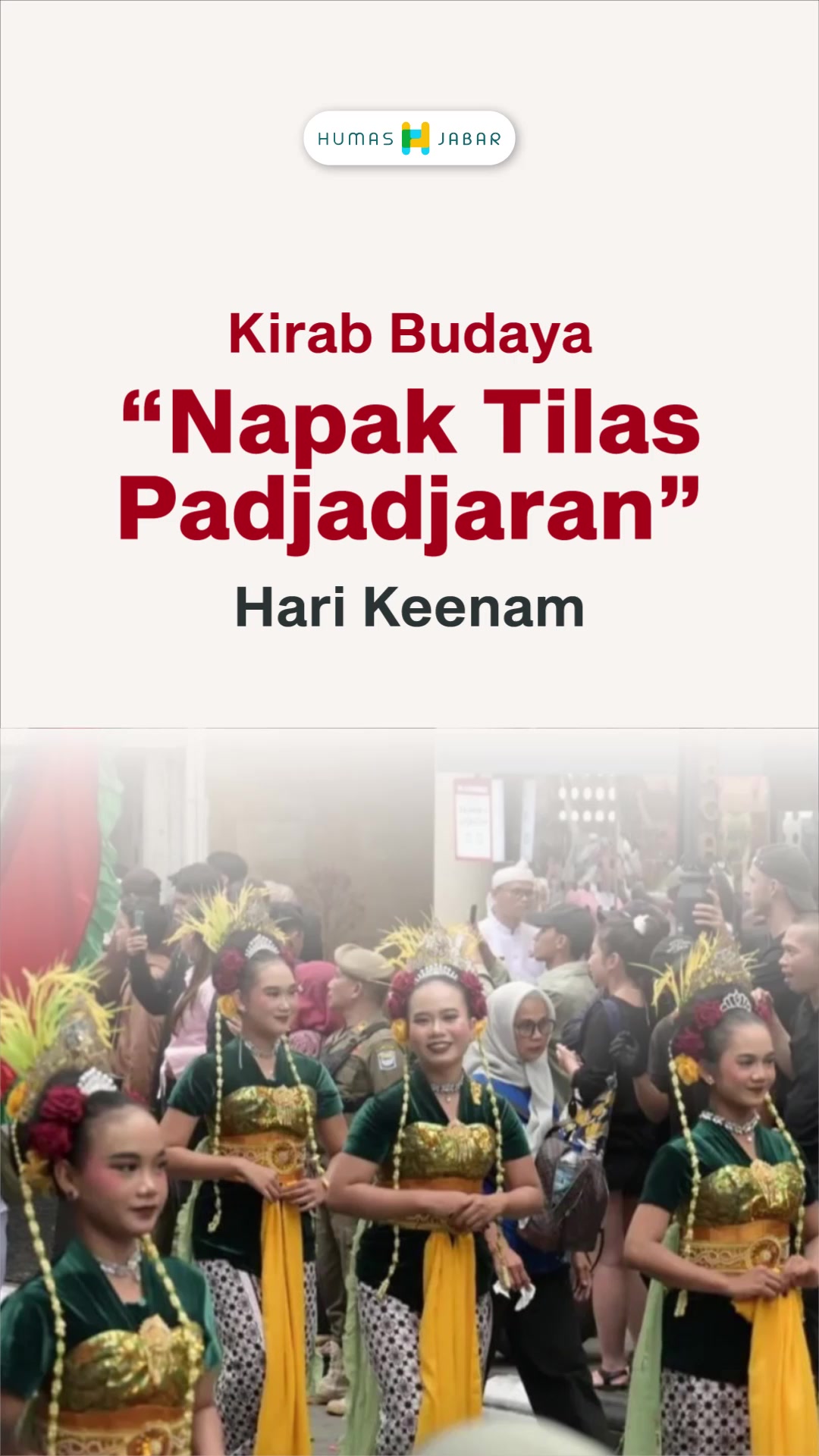 @Biro Adpim Jabar