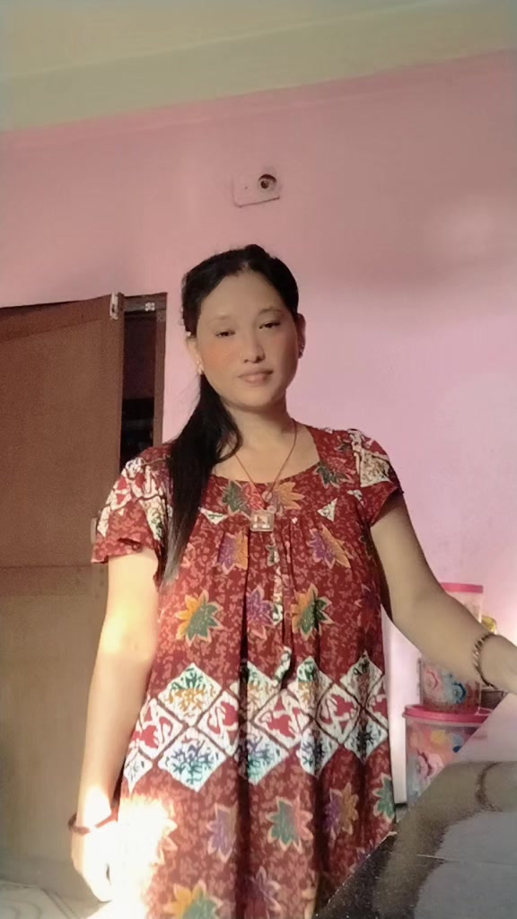 @sapana Dura