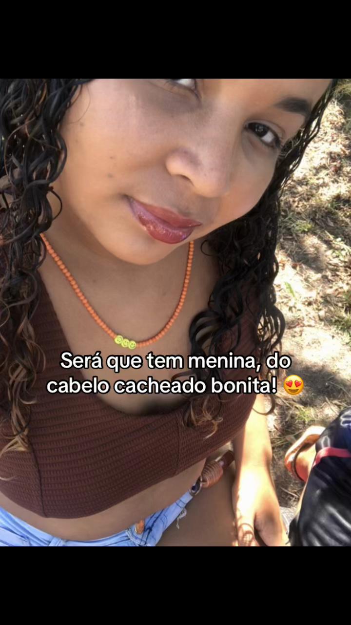 @Eloisa