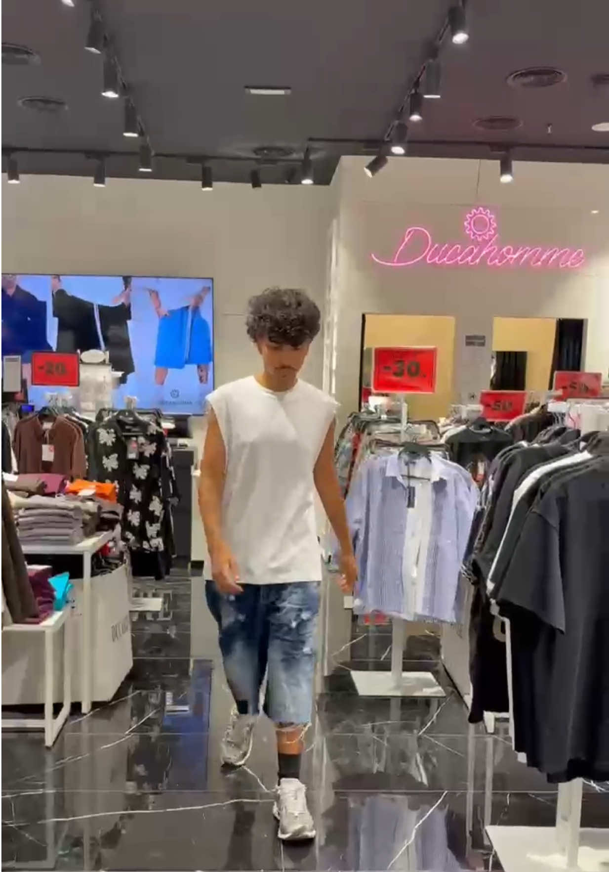 @ducahommestore