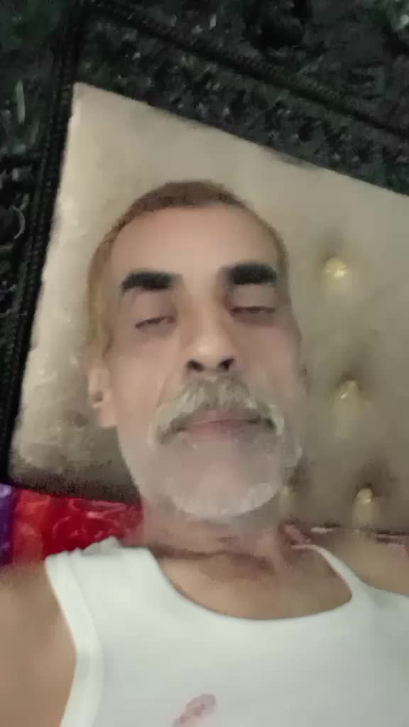 @Usman rajpoot 🥷