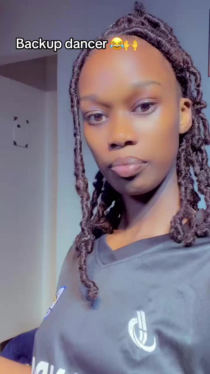 @sashamustafah🦋