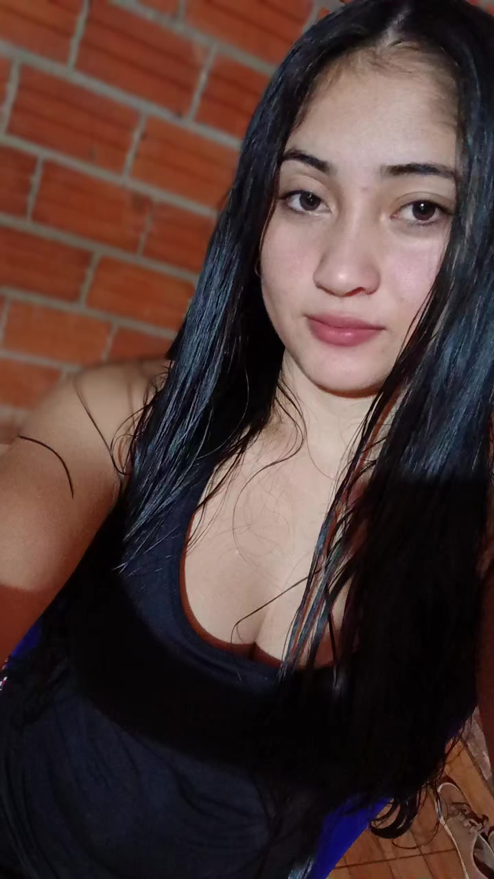 @Vane_Ortiz 🇵🇾❣️
