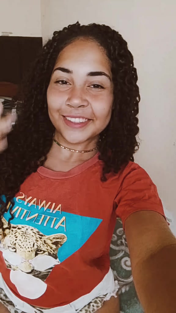 @Eitaaa___fafa😍
