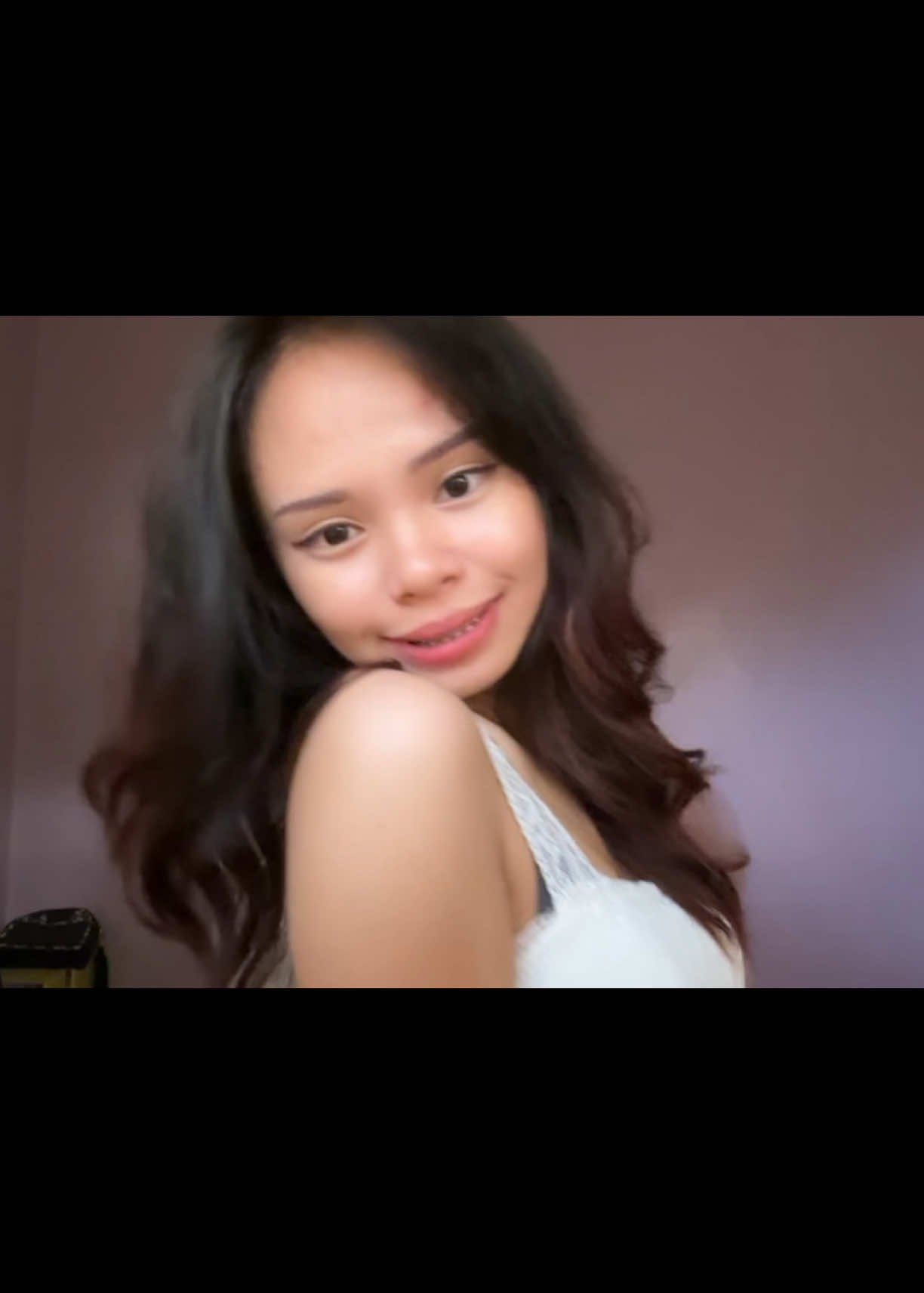 @fiyaa