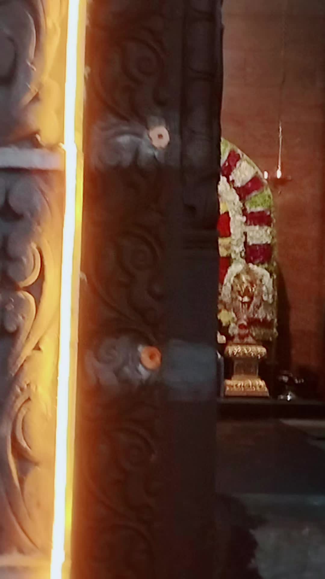 @69 SV RASI