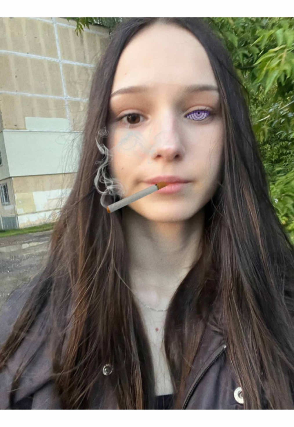 @m1z0g1n19
