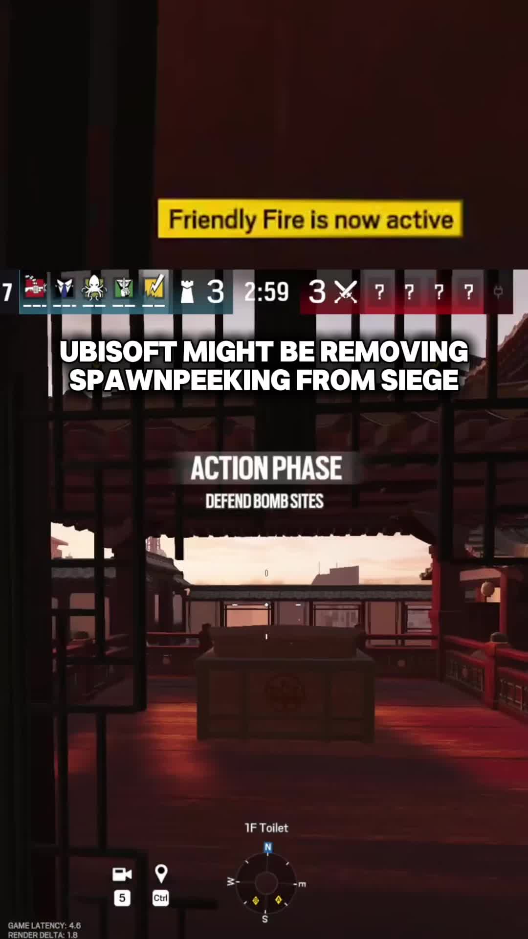 @SnapiyyTV
