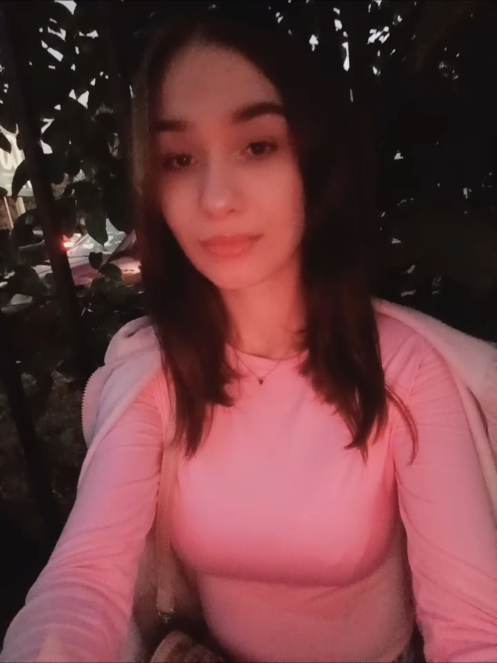 @charmant