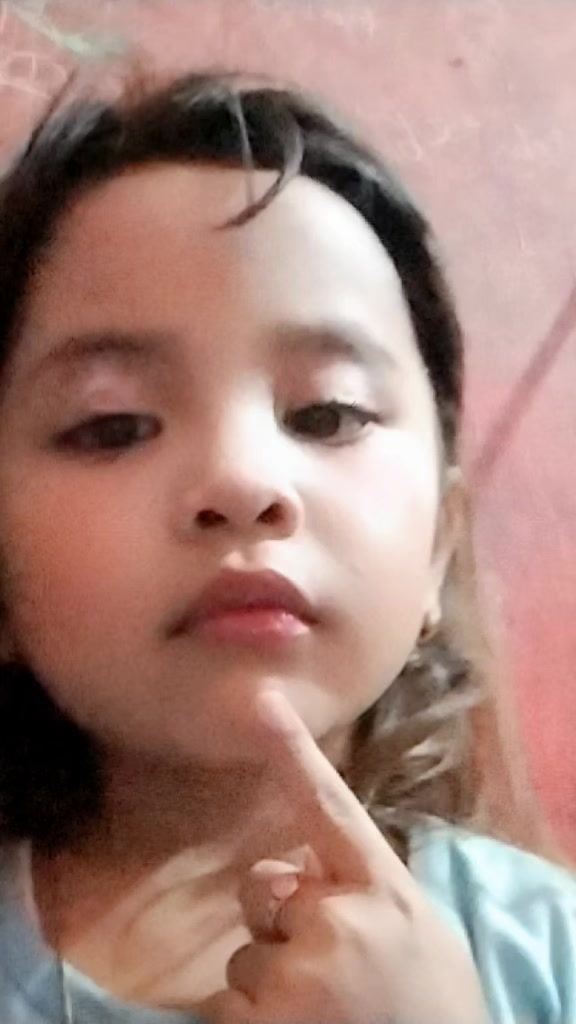 @kalisa cantikk imut &hearts;️