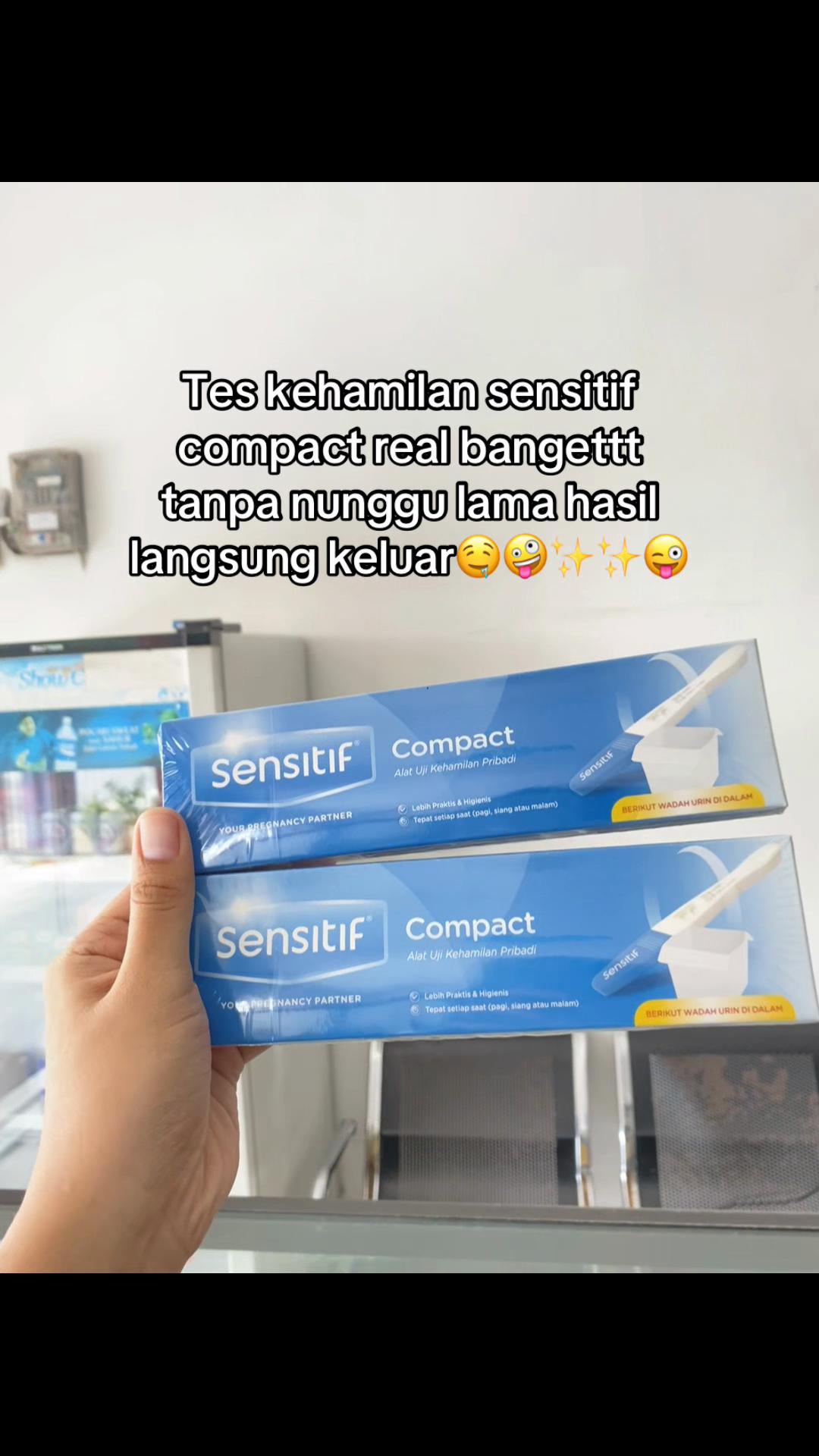 @ayuria_mustika03