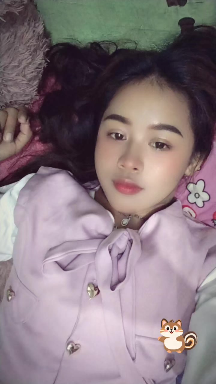 @ka'mila