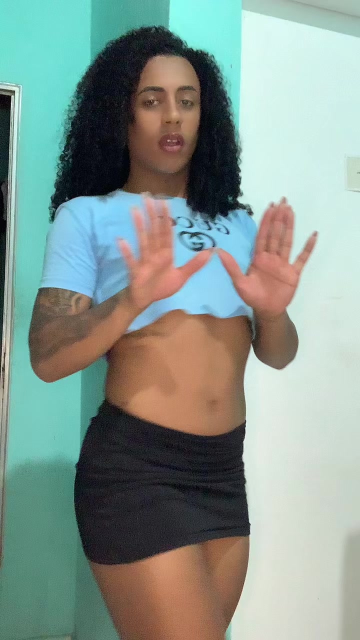 @lunaalima250