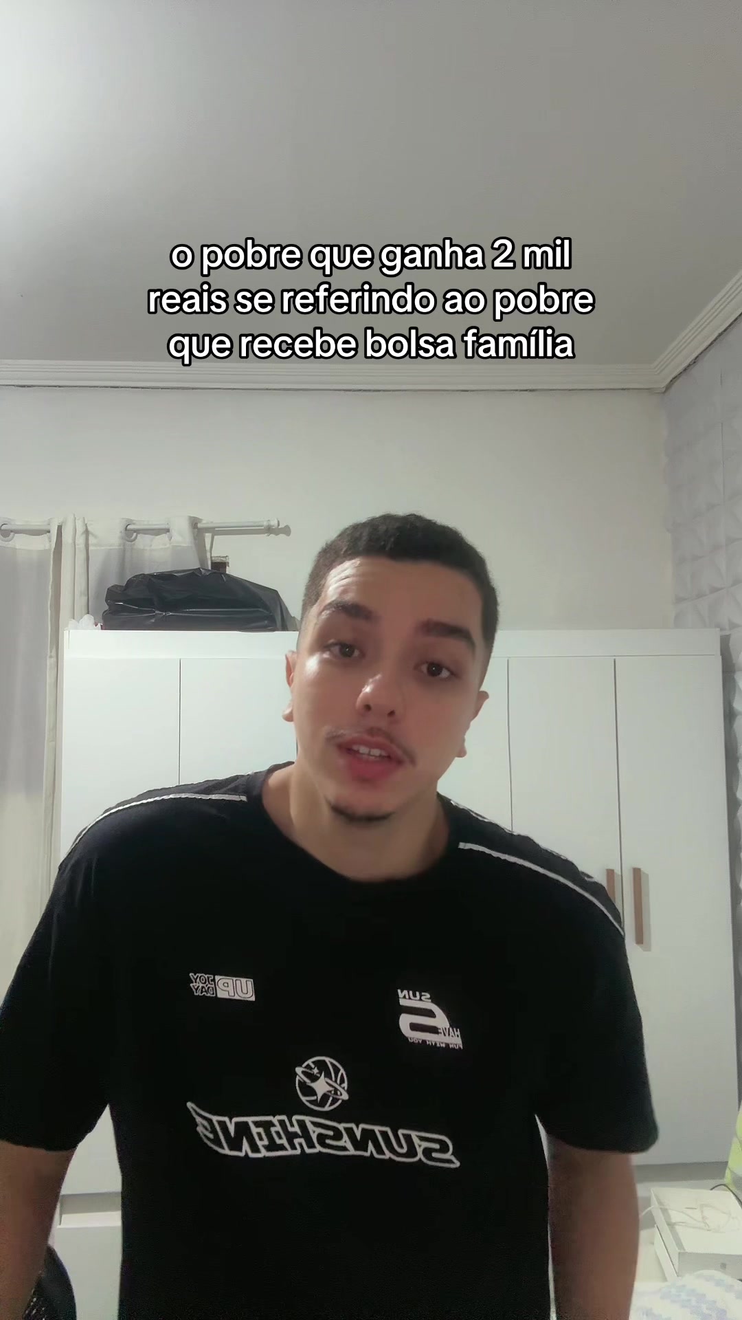 @Pedrozrq