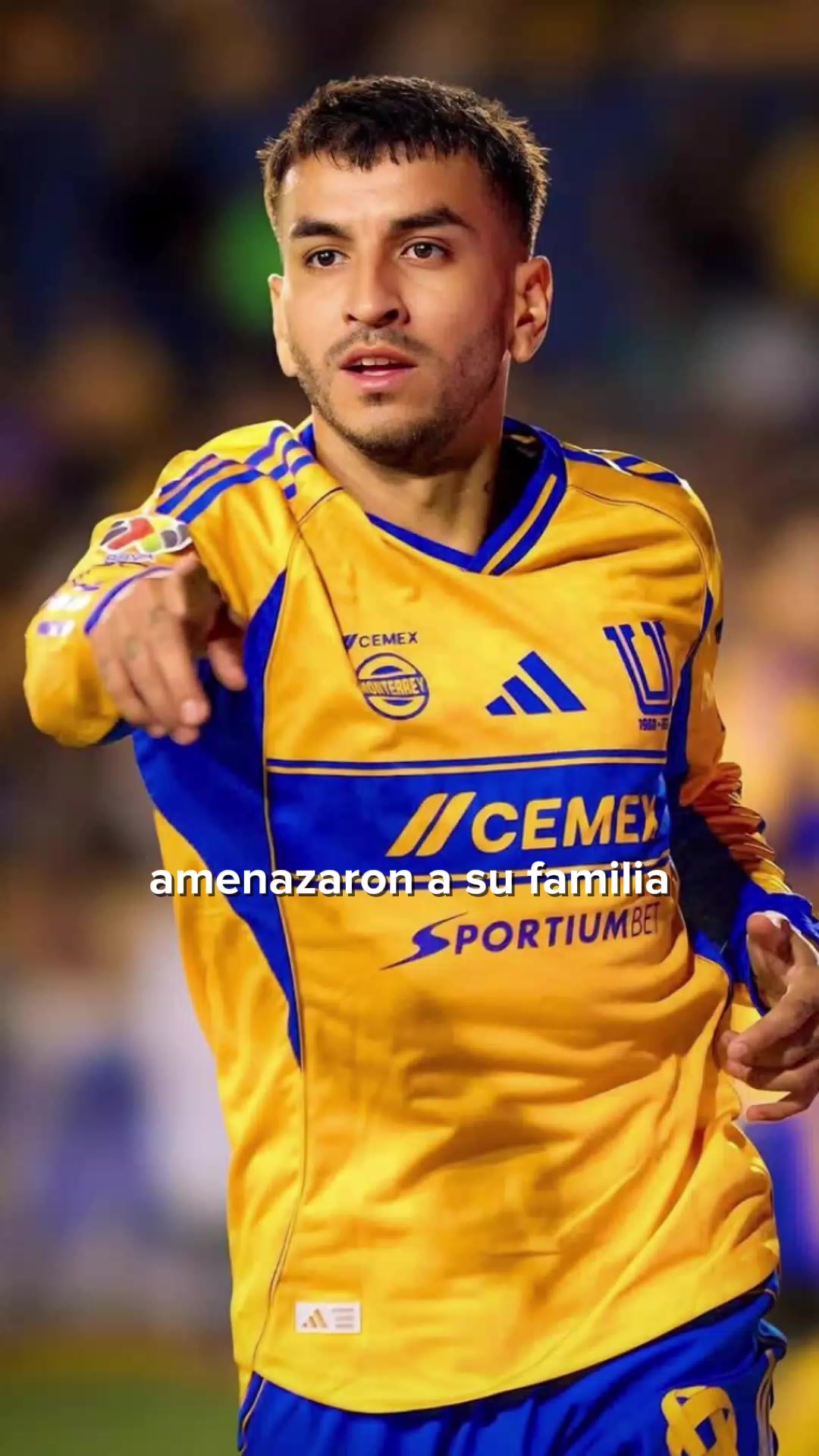 @Gambe (Rodri)