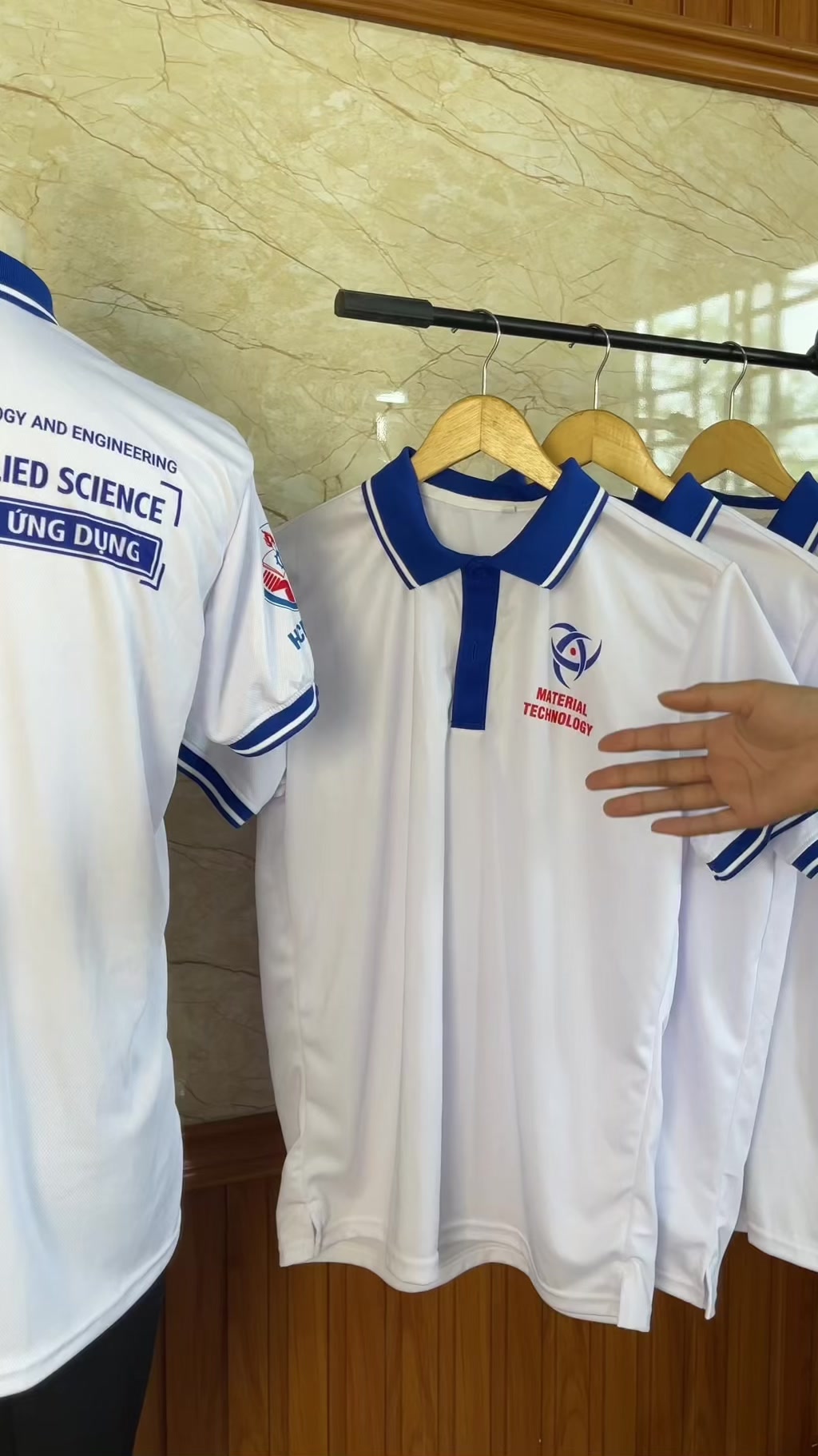 @haviuniform