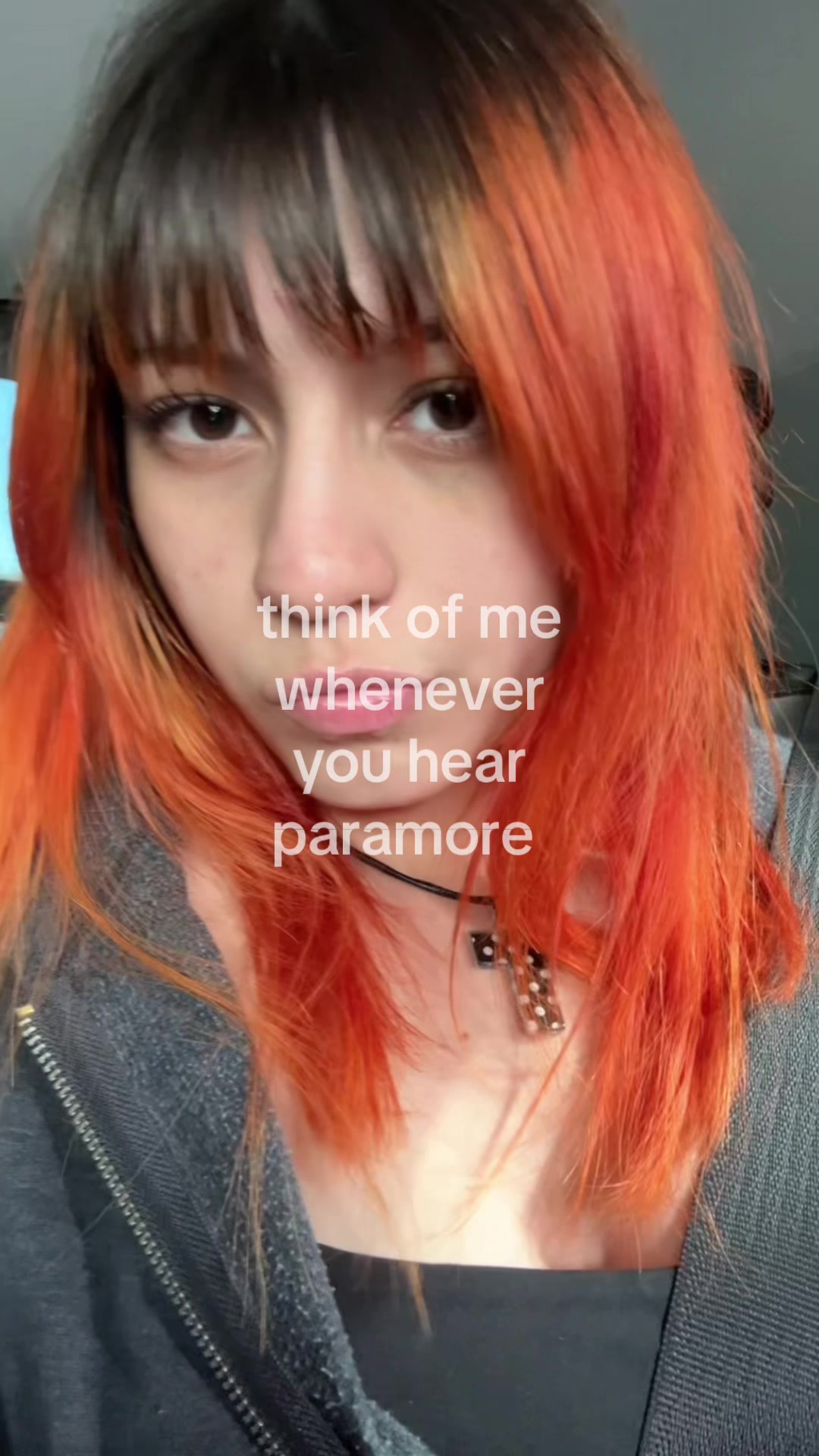 @📷