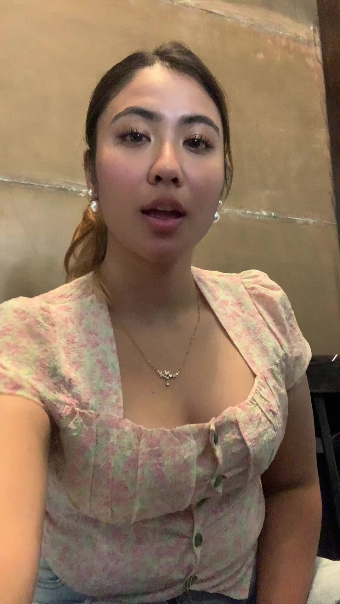 @Ishhasthha