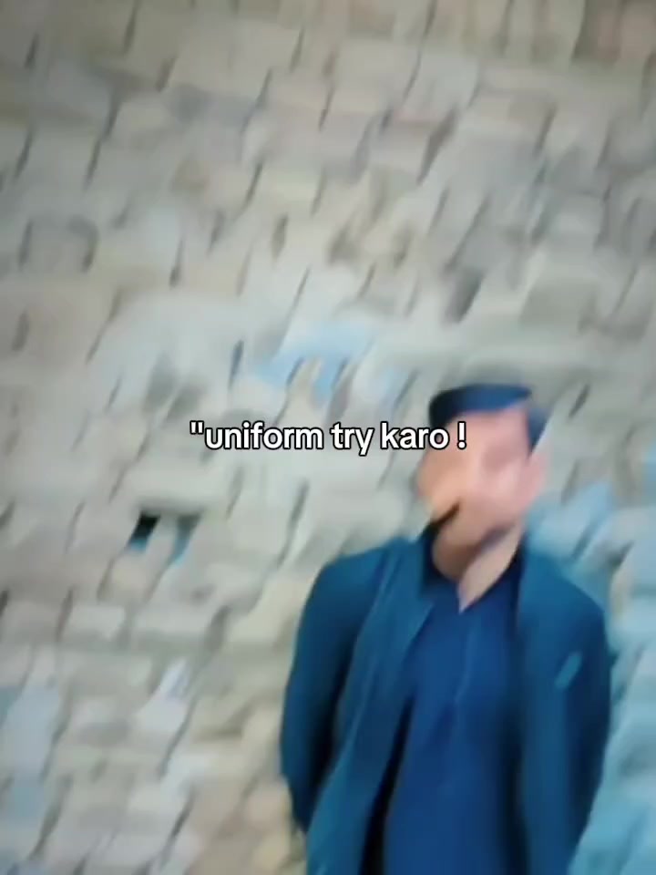 @𝙃𝙖𝙣𝙙S𝙤𝙢𝙚 🇸𝙤𝙡𝙙𝙞𝙚𝙧