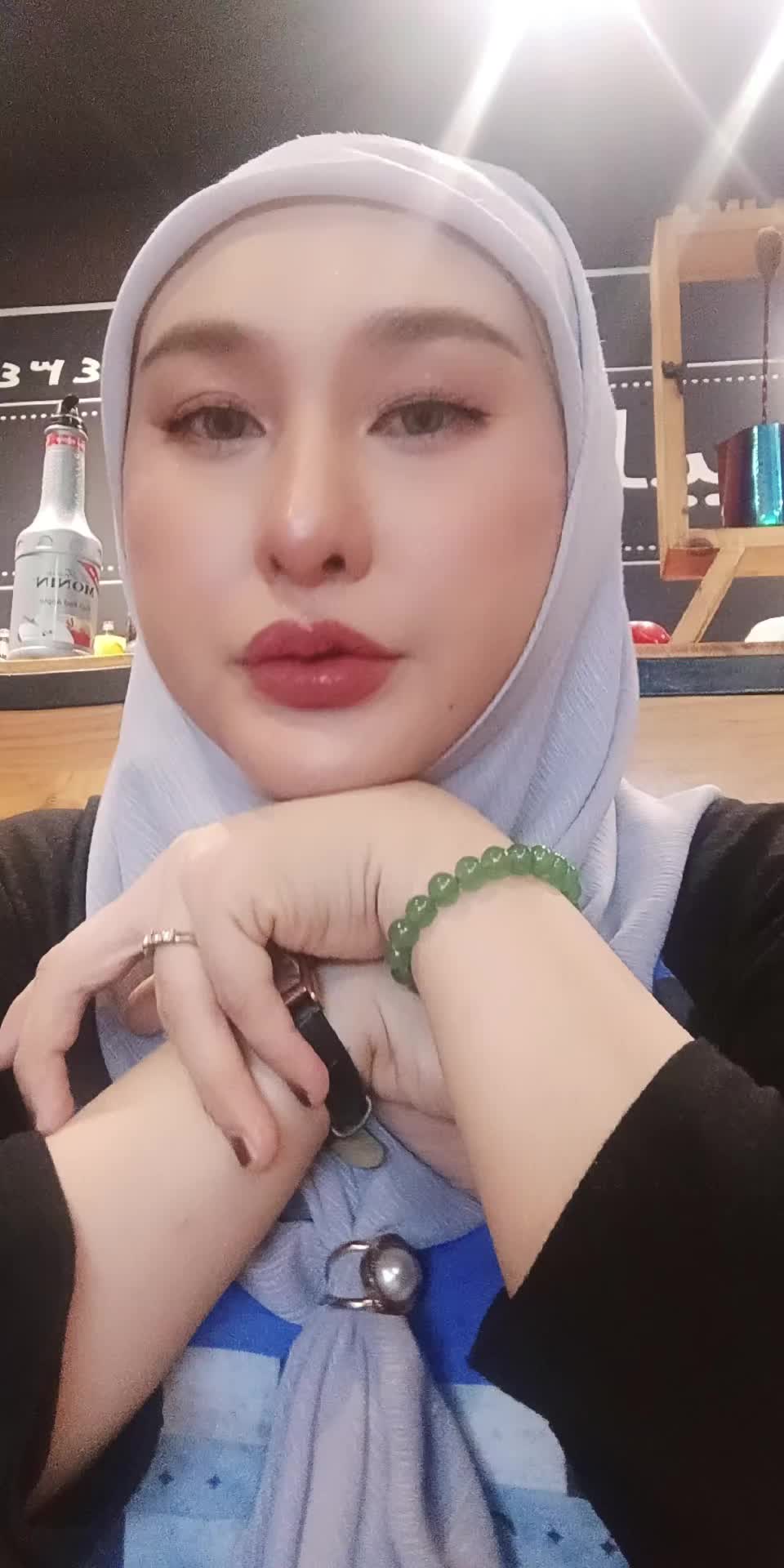 @چيق نورحدزرين عثمان