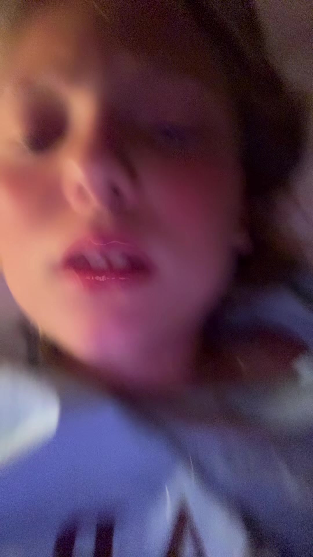 @Ткг:Sofi бьюти