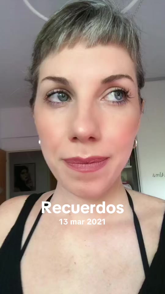 @Mina Veloso