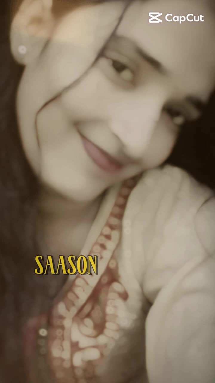 @Misha Yadav
