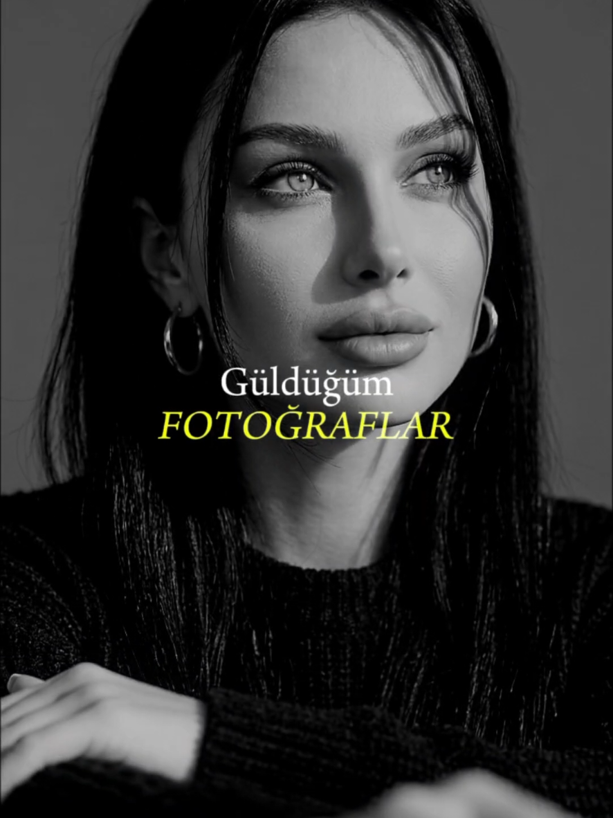 @🔥🖤𝑯𝒂𝒚𝒂𝒕𝒂𝒅𝒂𝒊𝒓🖤🔥