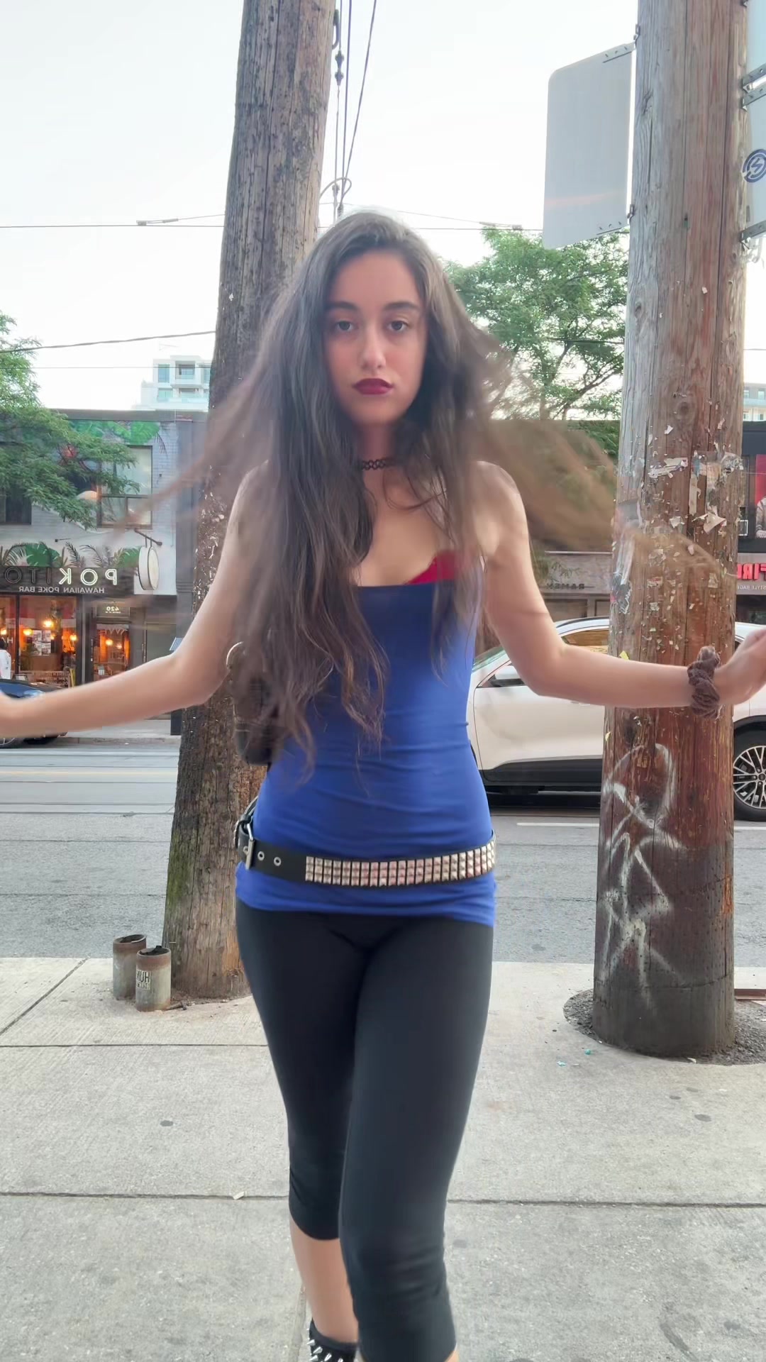 @Skyizfly