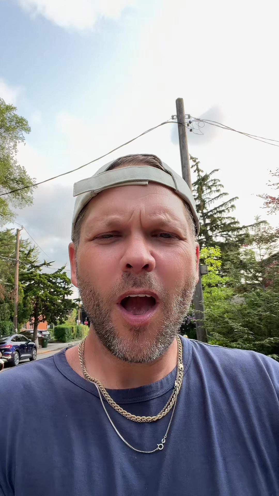@GardeningGrant 🇨🇦