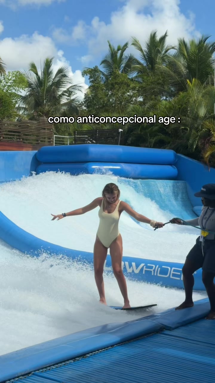@Jessica Moraes