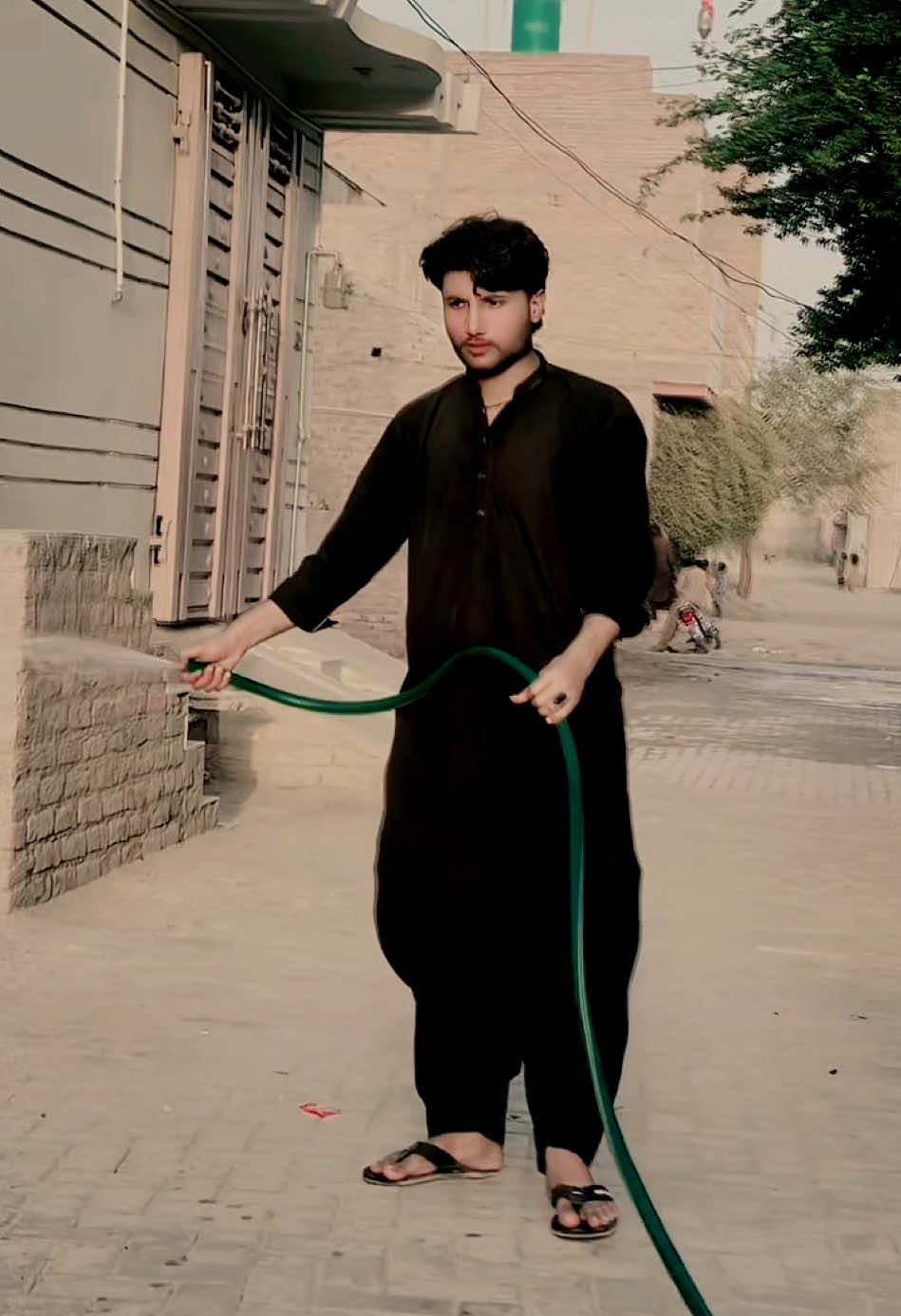 @ahsan_ali7