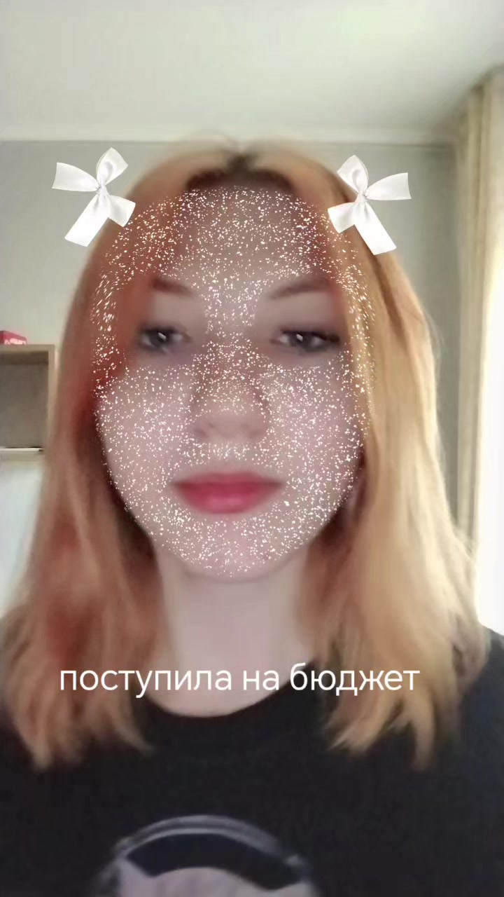 @sergeevna🎀