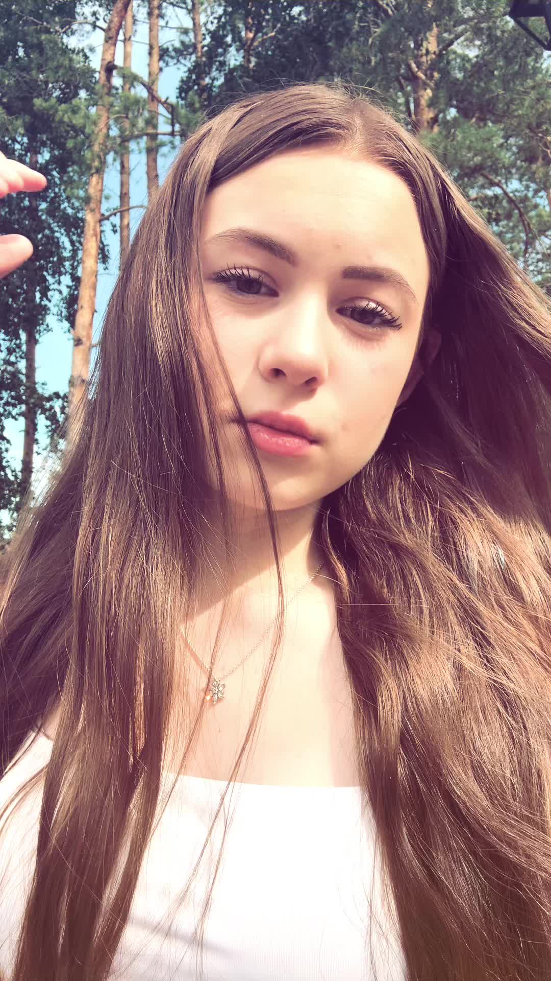 @wiśniewska