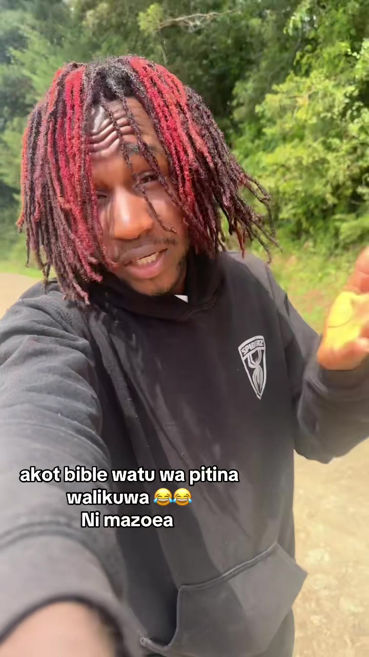 @kosonei🚧