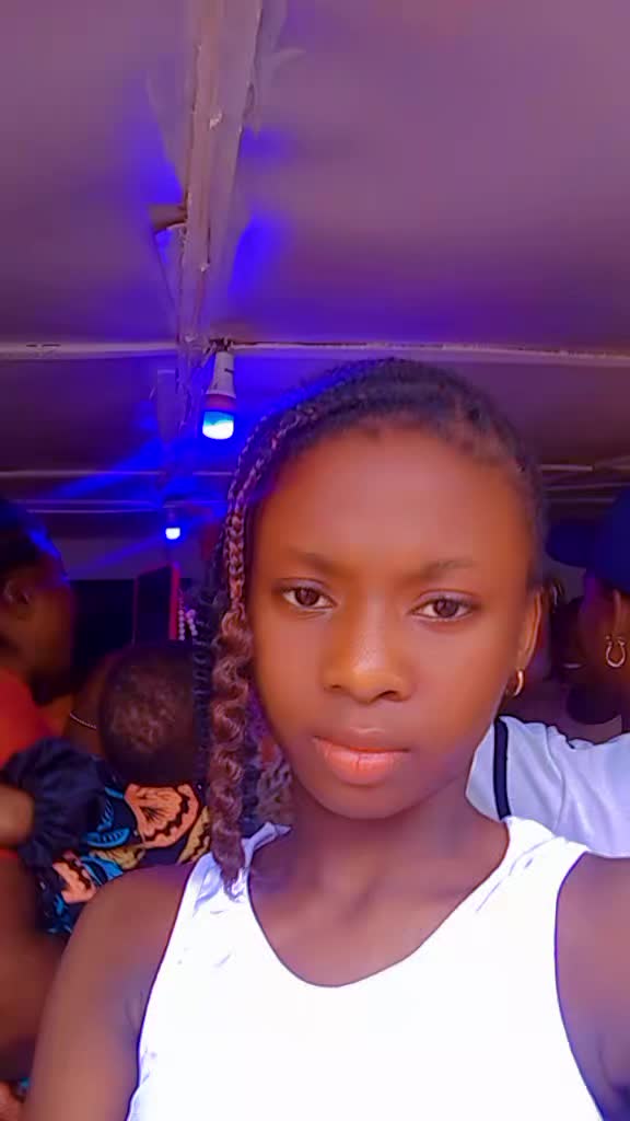 @YEMITH ALAMALA