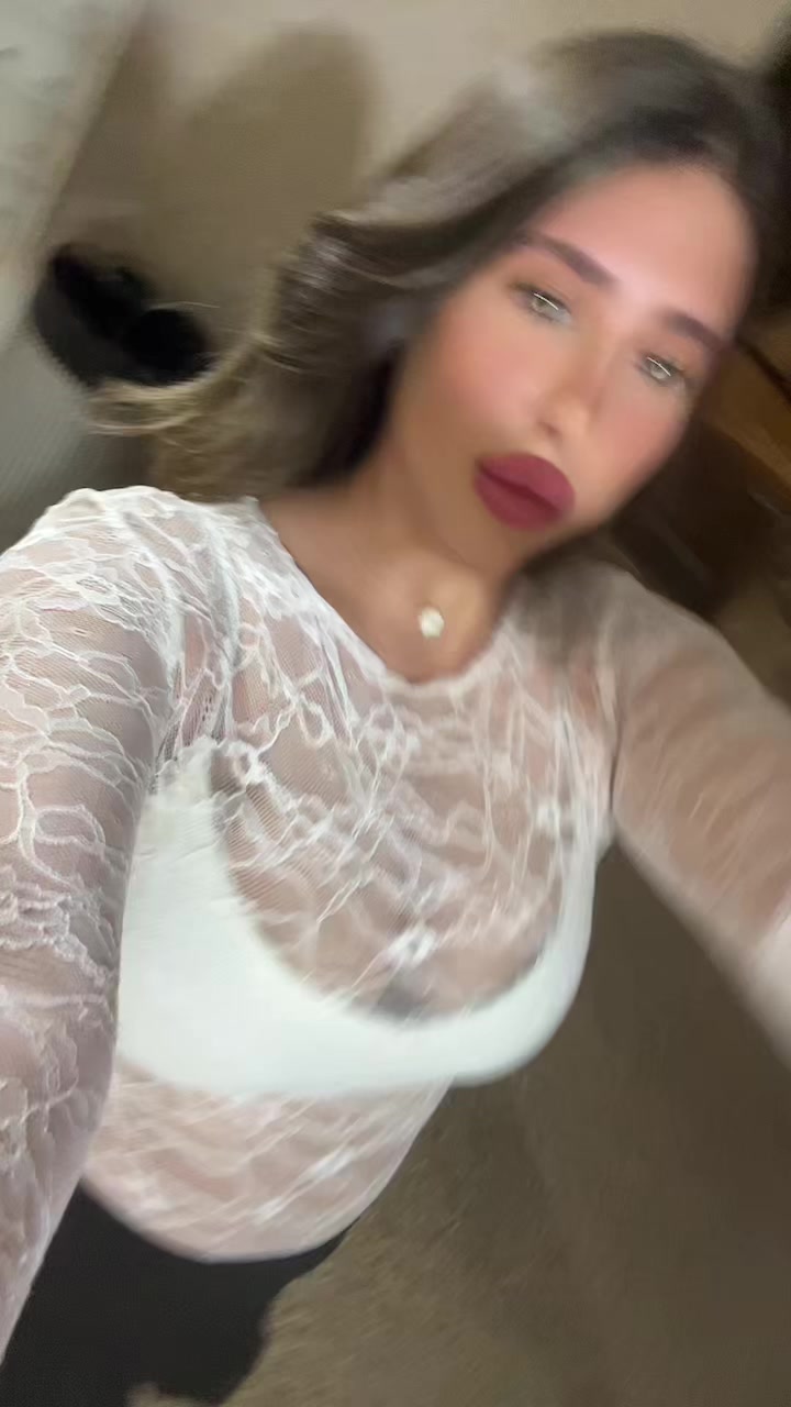 @לירוני 🎀
