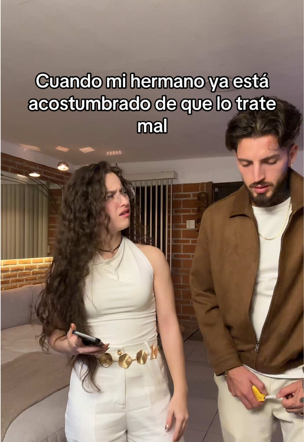 @Pau González