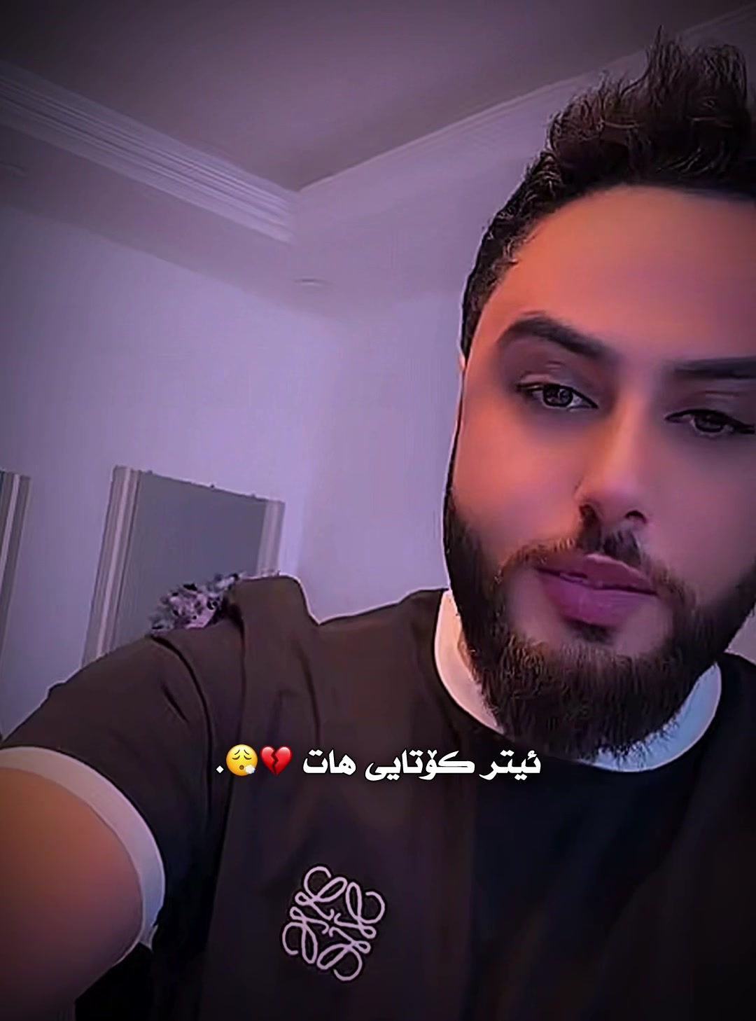 @﮼داستان ﮼قاتیل⚜️