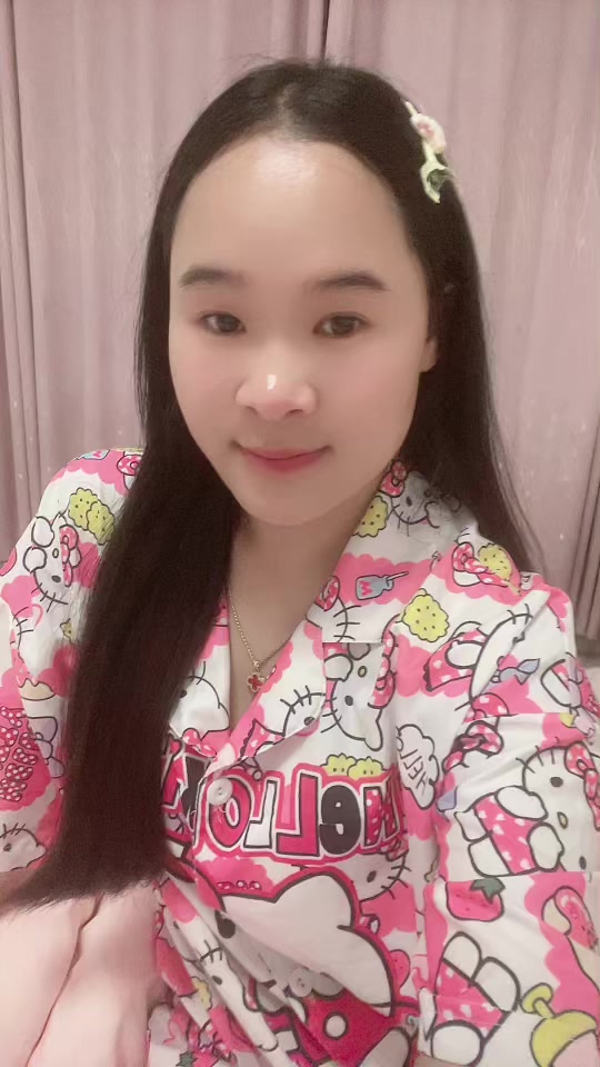 @ສາວ ເຫມືອນ