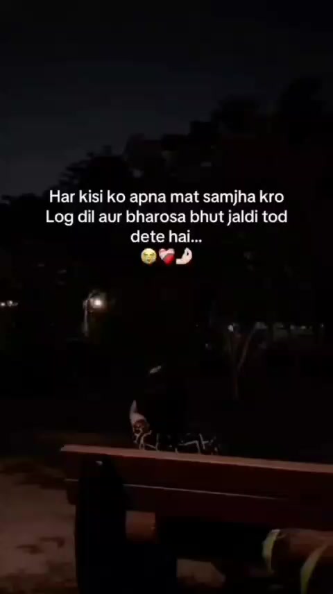 @JuTtI🥀