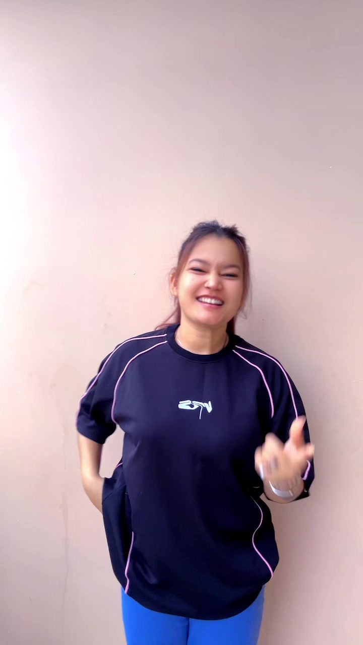 @manishabamthakuri