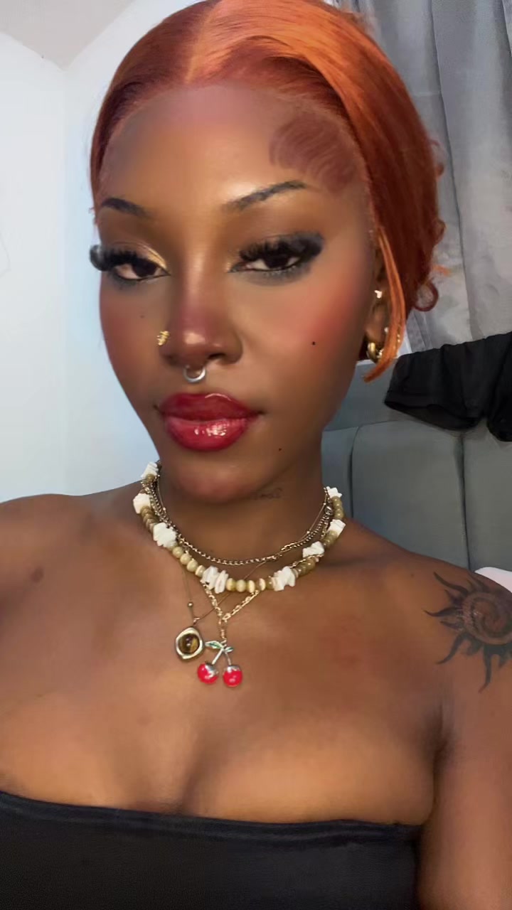 @ᥱs𝗍ᥱ𝖿ᥲᥒᥒᥡg᥆ᥒsᥲᥣᥱძr2