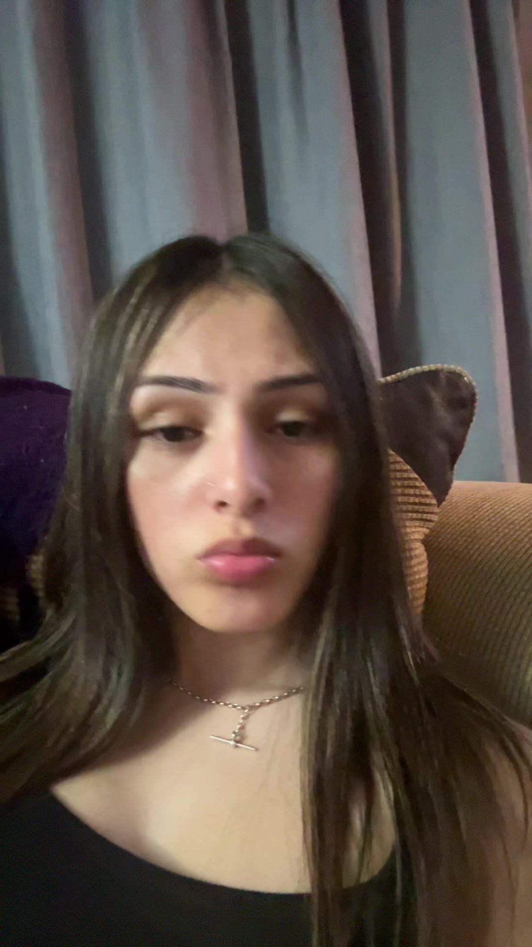 @not aliyah