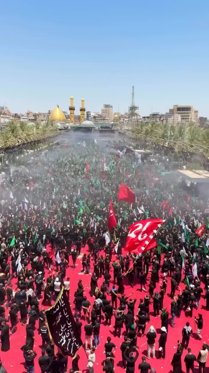 @𝐒𝐚𝐛 𝐀𝐳𝐚𝐝𝐚𝐫 •