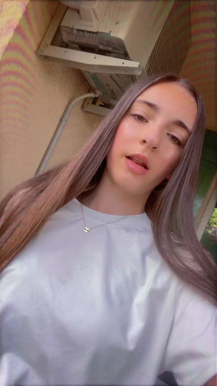 @Chlo&eacute;✨🤍