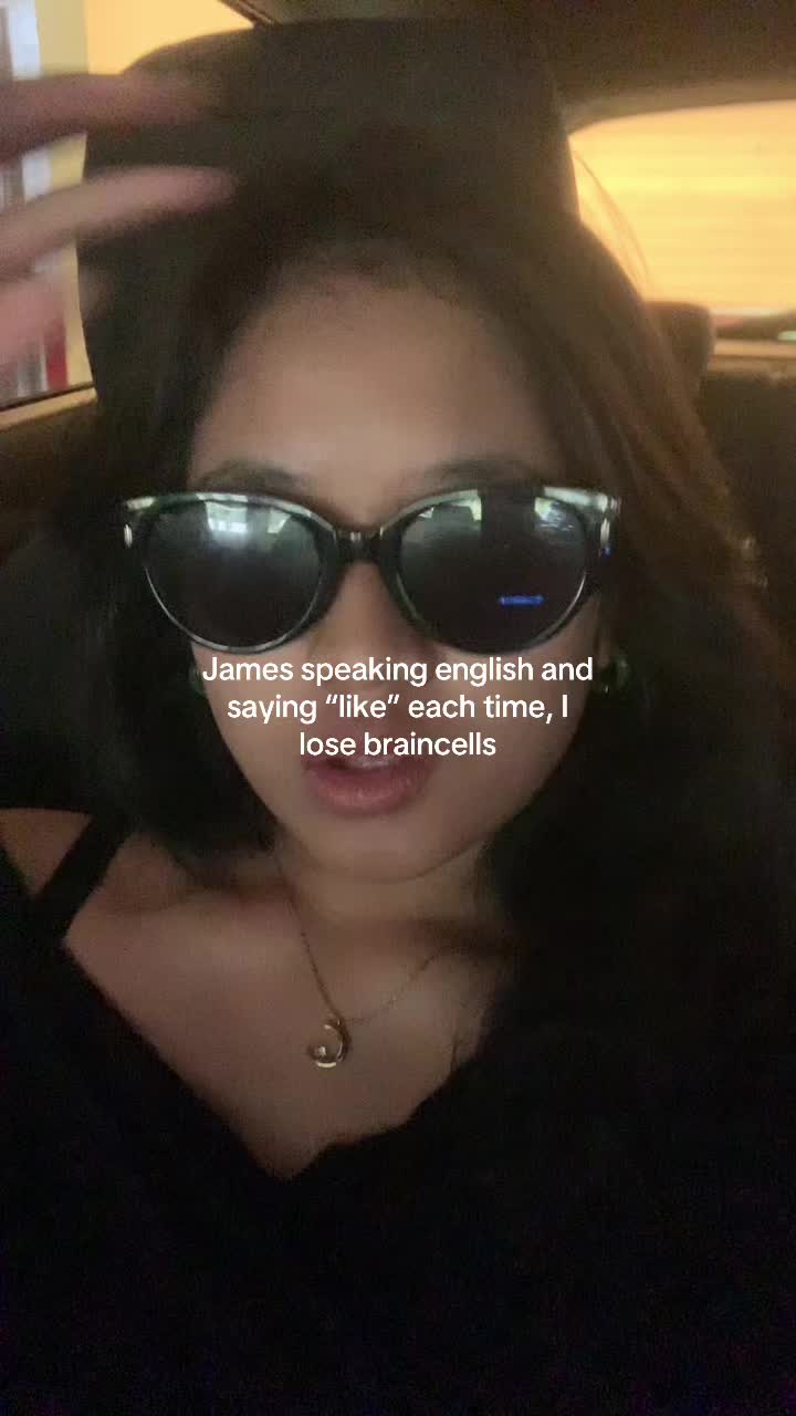 @t 🐅