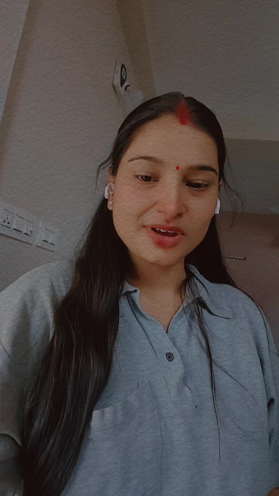 @maneeshakarn